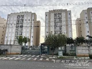 Imagem do imóvel AP22951