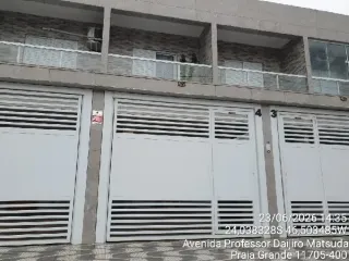 Imagem do imóvel CA53990