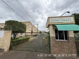 Imagem do imóvel AP69771