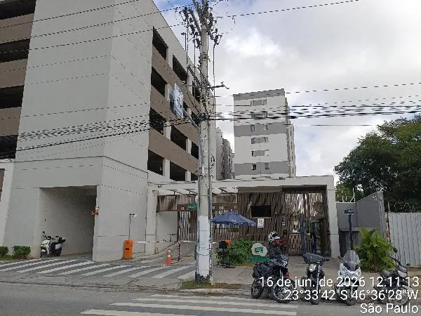 Imagem do imóvel AP73121