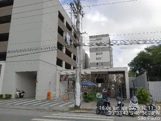 Imagem do imóvel AP21311