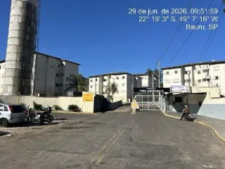 Imagem do imóvel AP57487