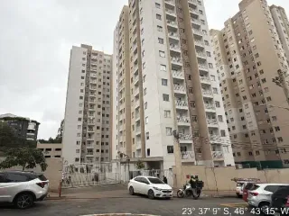 Imagem do imóvel AP79847