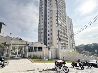 Imagem do imóvel AP18507