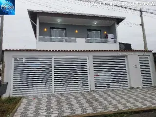 Imagem do imóvel CA29636