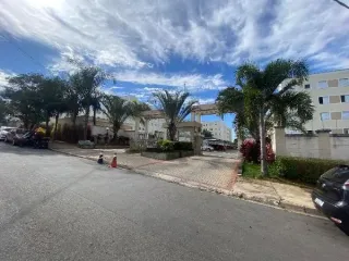 Imagem do imóvel AP85703