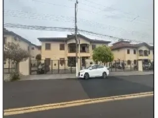 Imagem do imóvel AP97664