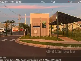 Imagem do imóvel CA26567