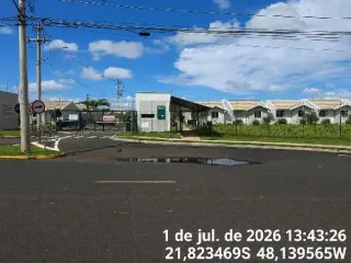 Imagem do imóvel CA84488
