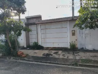 Imagem do imóvel CA12146