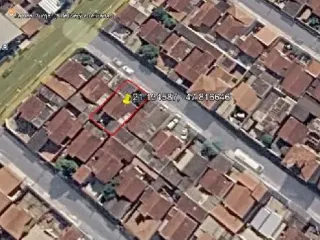 Imagem do imóvel CA59398