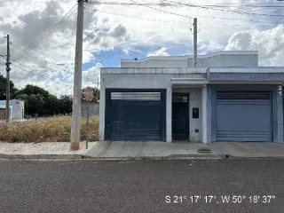 Imagem do imóvel CA74911