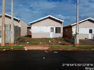 Imagem do imóvel CA93396