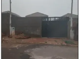 Imagem do imóvel CA28617