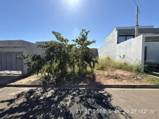Imagem do imóvel TE30903