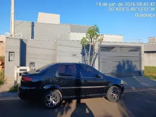 Imagem do imóvel CA24078