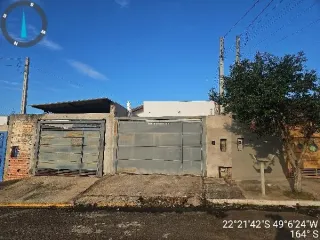 Imagem do imóvel CA01827