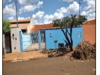 Imagem do imóvel CA57301