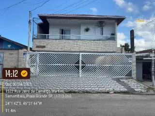 Imagem do imóvel CA76258