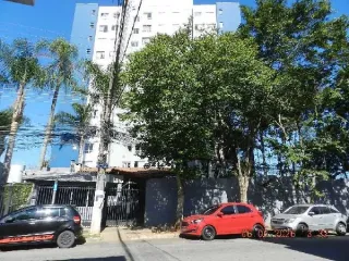 Imagem do imóvel AP74512