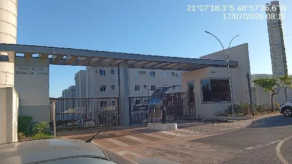 Imagem do imóvel AP81621