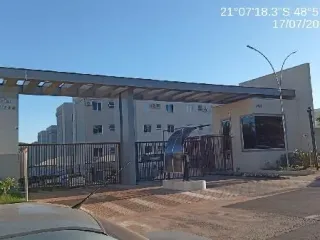 Imagem do imóvel AP81621