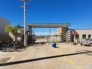 Imagem do imóvel AP72938