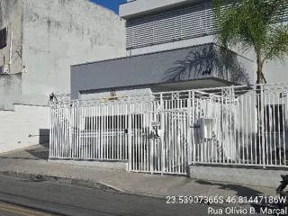 Imagem do imóvel AP71753
