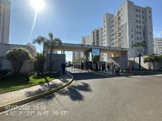 Imagem do imóvel AP10320