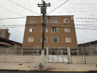 Imagem do imóvel AP25791
