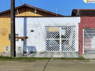 Imagem do imóvel CA26924
