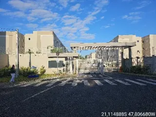 Imagem do imóvel AP52734