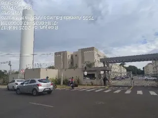 Imagem do imóvel AP84839