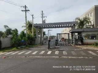Imagem do imóvel AP38503