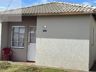Imagem do imóvel CA34000
