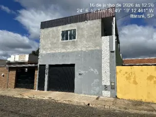 Imagem do imóvel CA49849