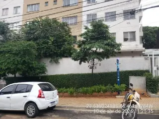 Imagem do imóvel AP73429