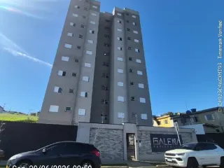 Imagem do imóvel AP25731