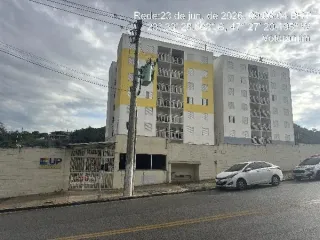 Imagem do imóvel AP59290