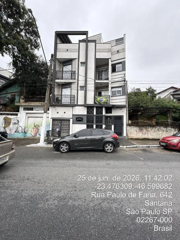 Imagem do imóvel AP63561