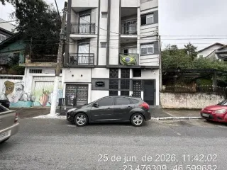 Imagem do imóvel AP63561