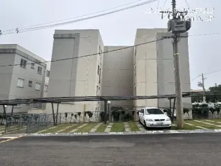 Imagem do imóvel AP52047