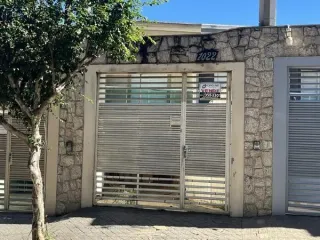 Imagem do imóvel CA45131