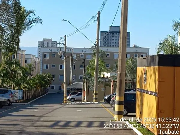 Imagem do imóvel AP50894