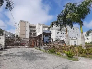 Imagem do imóvel AP51450