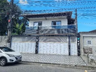 Imagem do imóvel AP99196