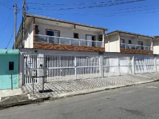 Imagem do imóvel CA08201
