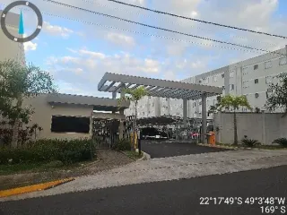Imagem do imóvel AP38975