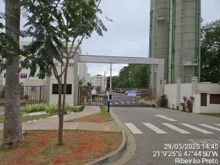 Imagem do imóvel AP52152
