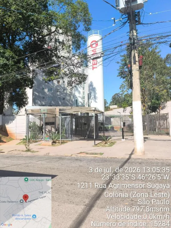Imagem do imóvel AP65133